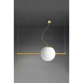 Подвесной светильник Marchetti Illuminazione Cruna, фото 1