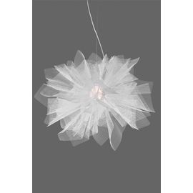 Подвесной светильник Arturo Alvarez Fluo FL04, фото 1