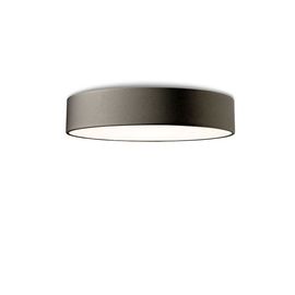 Потолочный светильник Exenia IO FLUO 325401052, фото 1