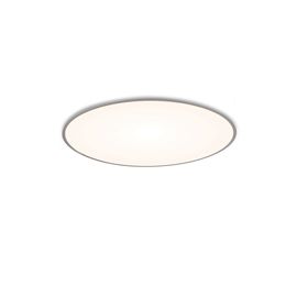 Встраиваемый в потолок светильник Exenia IO Led Recessed Trimless 325805042, фото 1