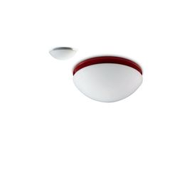 Потолочный светильник Exenia OPAL ISLA 314404001, фото 1