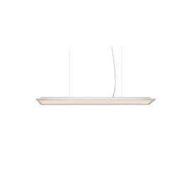 Подвесной светильник Exenia KITE 312511001, фото 1