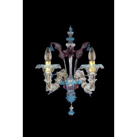 Multiforme  Kia Ora APR0725-2-CUPZ, фото 1