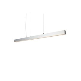 Подвесной светильник Exenia LED RUNNER 708506580, фото 1