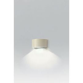 Настенный светильник Exenia LUNA 302605492, фото 1