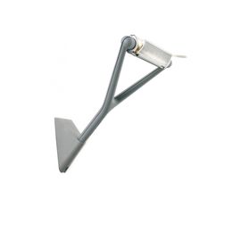 Настенный светильник Luceplan Lola D15NA1, фото 1