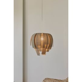 Подвесной светильник Arturo Alvarez Luisa LS04, фото 1