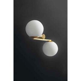 Marchetti Illuminazione Luna R2, фото 1