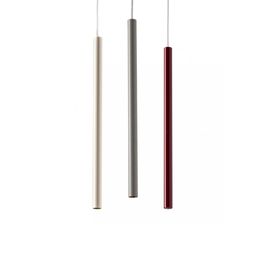 Подвесной светильник Exenia MINI GO! 334505410, фото 1