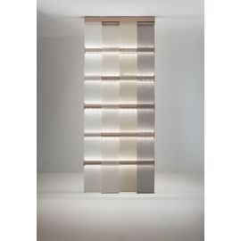 Подвесной светильник Fabbian Metropole, фото 1