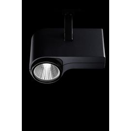 Трековый светодиодный светильник BÄRO Ontero ID, фото 1