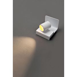 Настенно-потолочный светильник Exenia PLURIEL 353405042, фото 1