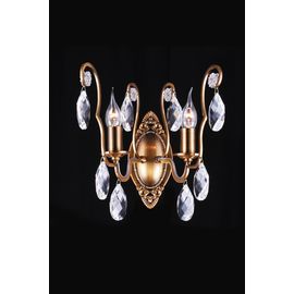 Crystal Lux PRADA AP2, фото 1