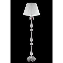 Торшер Crystal Lux PRINCESS PT3, фото 1