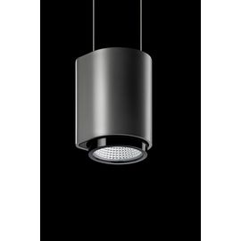 Подвесной светильник BÄRO Pendiro ID, фото 1