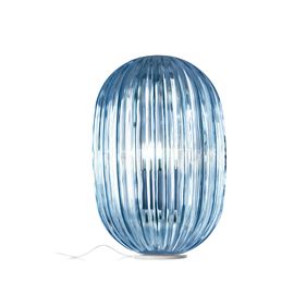 Настольная лампа Foscarini Plass media tavolo, фото 1