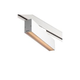 Трековый светодиодный светильник Exenia LED RUNNER trimless 708E05042, фото 1