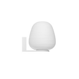 Настенный светильник Foscarini Rituals 3 wall, фото 1