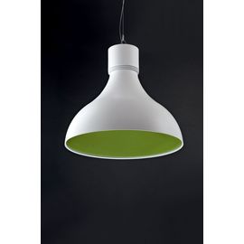 Подвесной светильник Exenia SHOP 344505042, фото 1