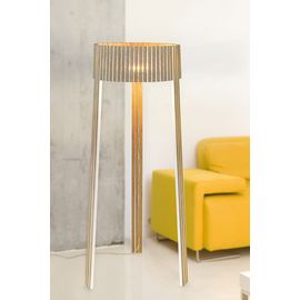 Торшер Arturo Alvarez Shio SH03, фото 1