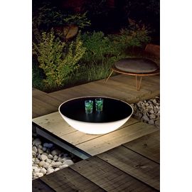 Уличный фонарь Foscarini Solar outdoor floor, фото 1