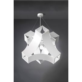 Подвесной светильник Marchetti Illuminazione Stella, фото 1