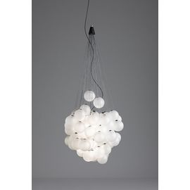 Подвесной светильник Luceplan Stochastic D87sp, фото 1