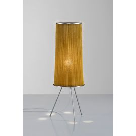 Настольная лампа Arturo Alvarez URA UR01, фото 1