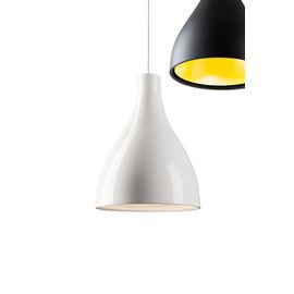 Подвесной светильник Exenia WILLY 313504040, фото 1