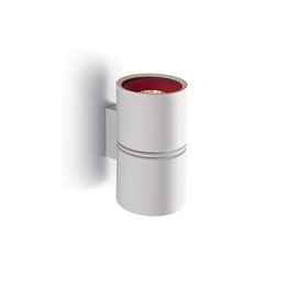 Настенный светильник Exenia BILUX 319605042, фото 1