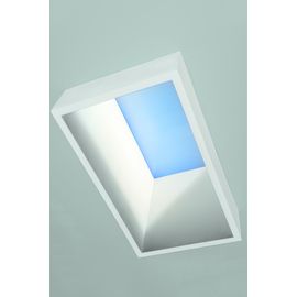 Встраиваемая в потолок система освещения CoeLux CoeLux® ST IBLA, фото 1