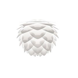 Абажур UMAGE (Vita Copenhagen) Silvia medium, фото 1