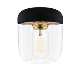 Подвесной светильник UMAGE (Vita Copenhagen) Acorn, фото 1