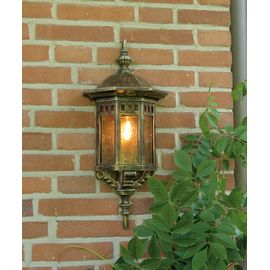 Настенный светильник Robers WL 3511, фото 1