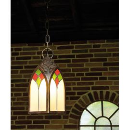 Подвесной светильник Robers HL 2513, фото 1