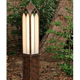 Осветительный столб Robers AL 6699, фото 1