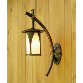 Настенный светильник Robers WL 3492, фото 1