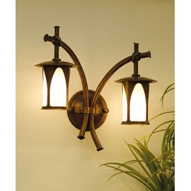 Настенный светильник Robers WL 3566, фото 1