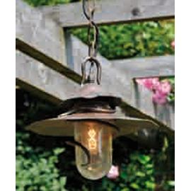 Подвесной светильник Robers HL 2516, фото 1