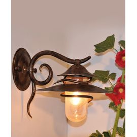 Настенный светильник Robers WL 3544, фото 1