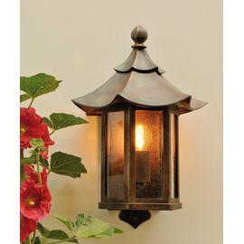 Настенный светильник Robers WL 3172-N, фото 1