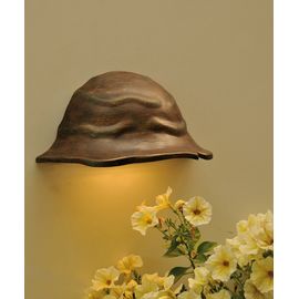 Настенный светильник Robers WL 3541, фото 1