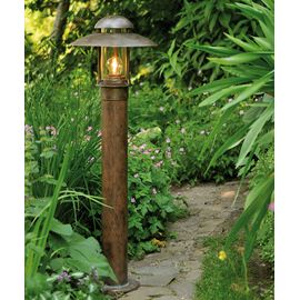 Осветительный столб Robers AL 6521, фото 1