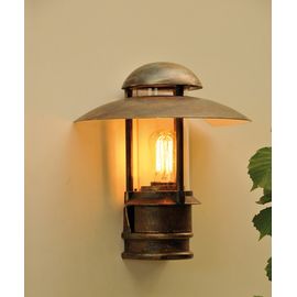 Настенный светильник Robers WL 3387, фото 1