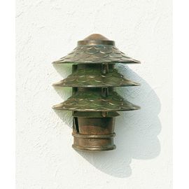 Настенный светильник Robers WL 3220, фото 1