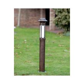 Осветительный столб Robers AL 6619, фото 1