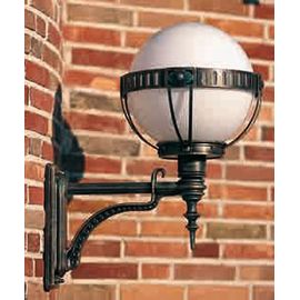 Настенный светильник Robers WL 3450, фото 1