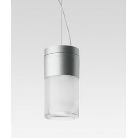 Подвесной светильник iGuzzini Cup, фото 1