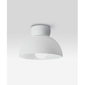 Накладная система освещения iGuzzini Edison, фото 1