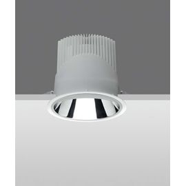 Встраиваемый в потолок светильник iGuzzini Reflex Easy wall-washer, фото 1